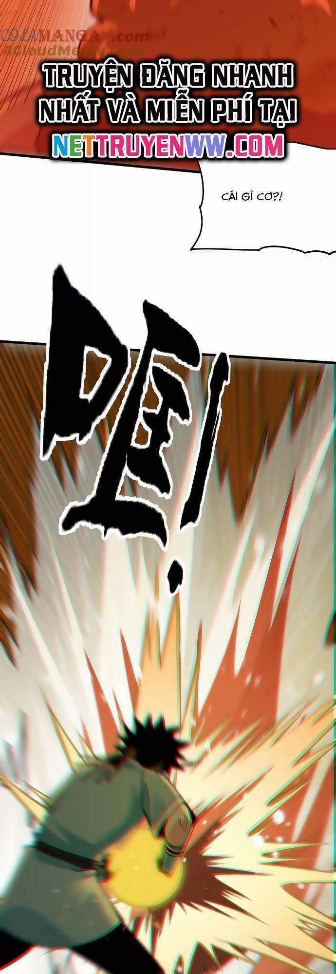 Vật Lý Tu Tiên Hai Vạn Năm 31 trang 34
