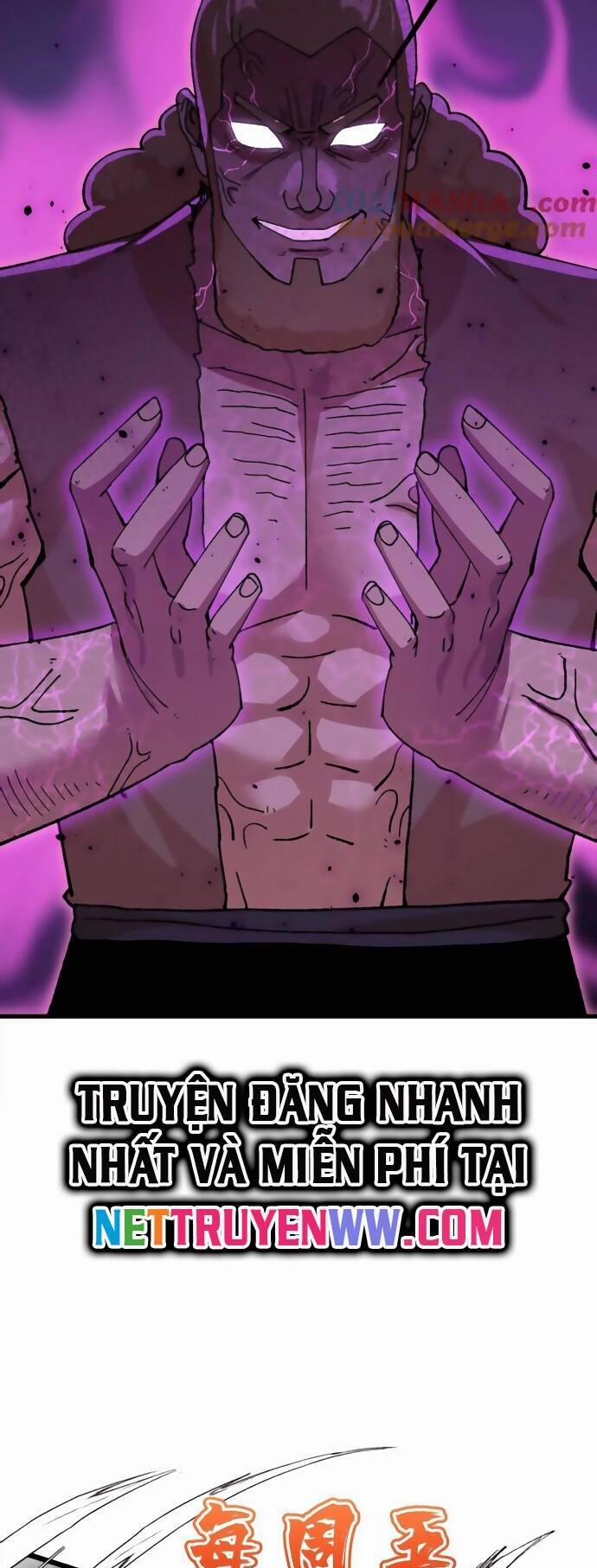 Vật Lý Tu Tiên Hai Vạn Năm 31 trang 53