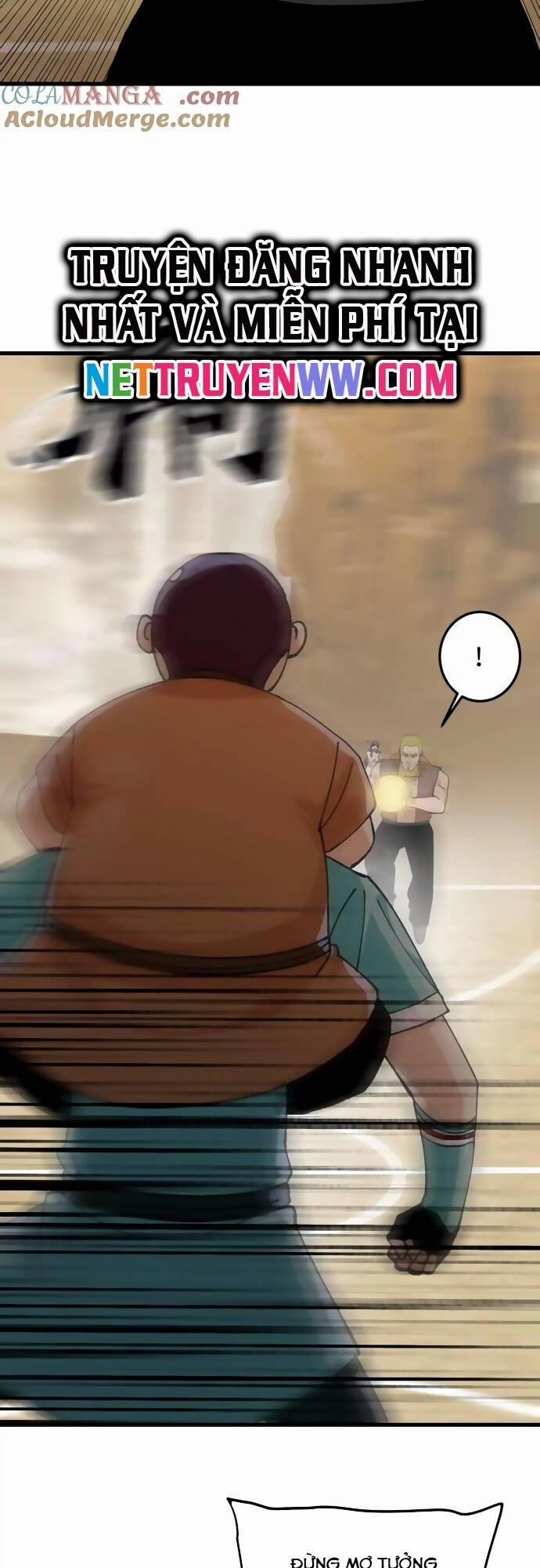 Vật Lý Tu Tiên Hai Vạn Năm 32 trang 14