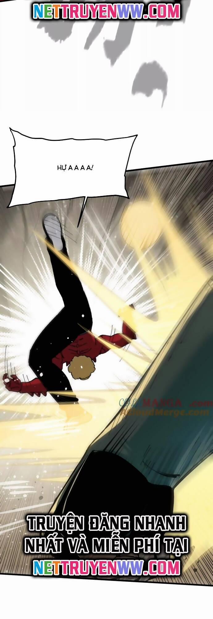 Vật Lý Tu Tiên Hai Vạn Năm 34 trang 40