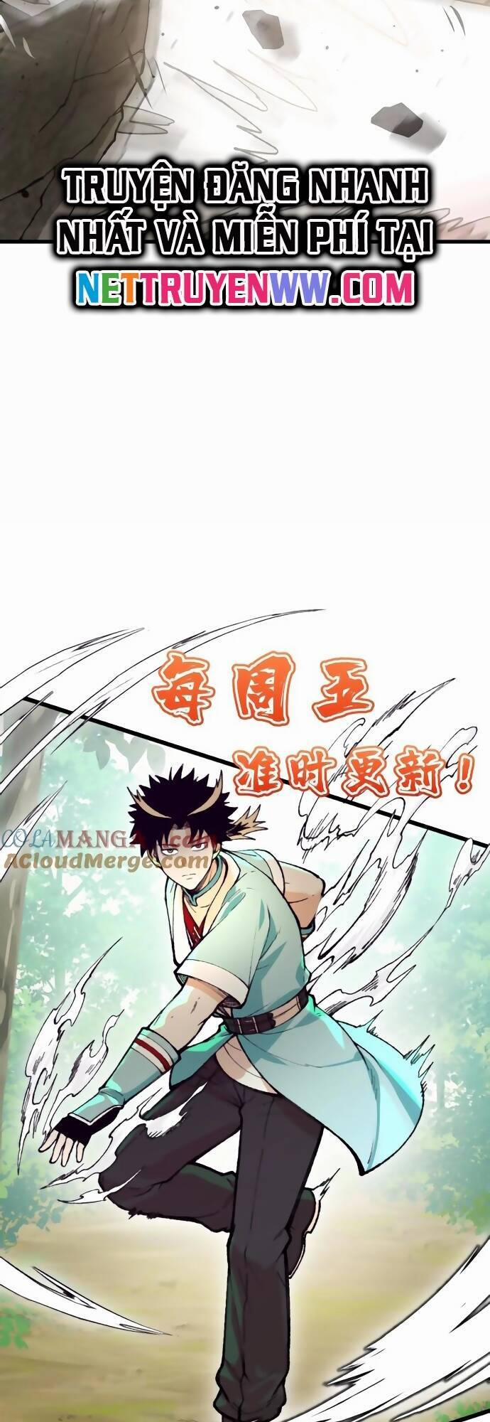 Vật Lý Tu Tiên Hai Vạn Năm 34 trang 42