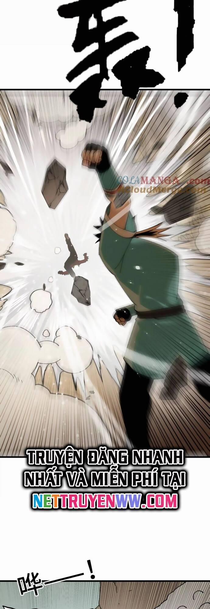 Vật Lý Tu Tiên Hai Vạn Năm 35 trang 2