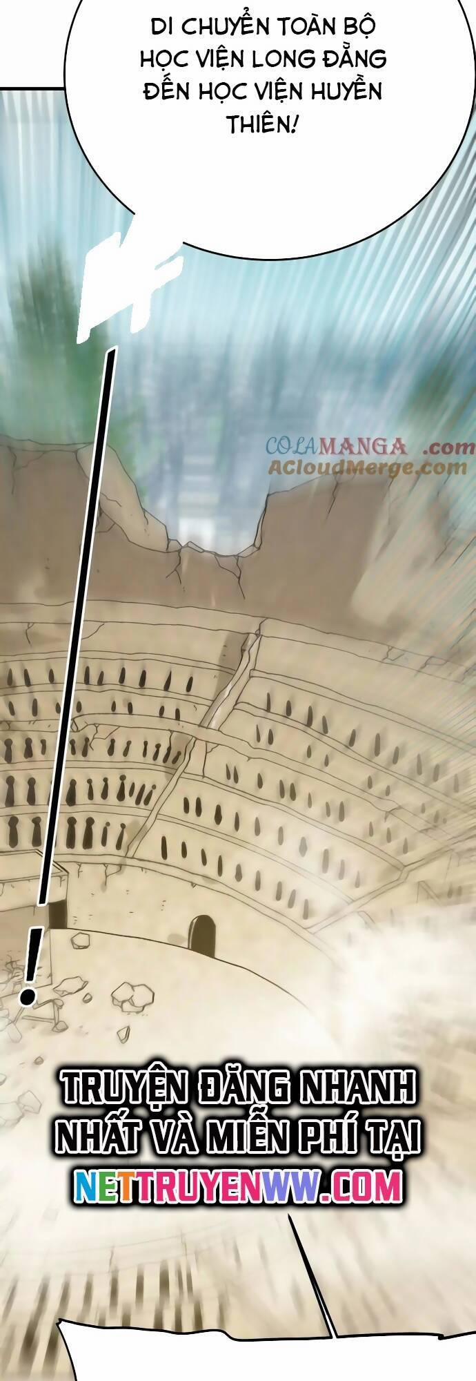 Vật Lý Tu Tiên Hai Vạn Năm 35 trang 44