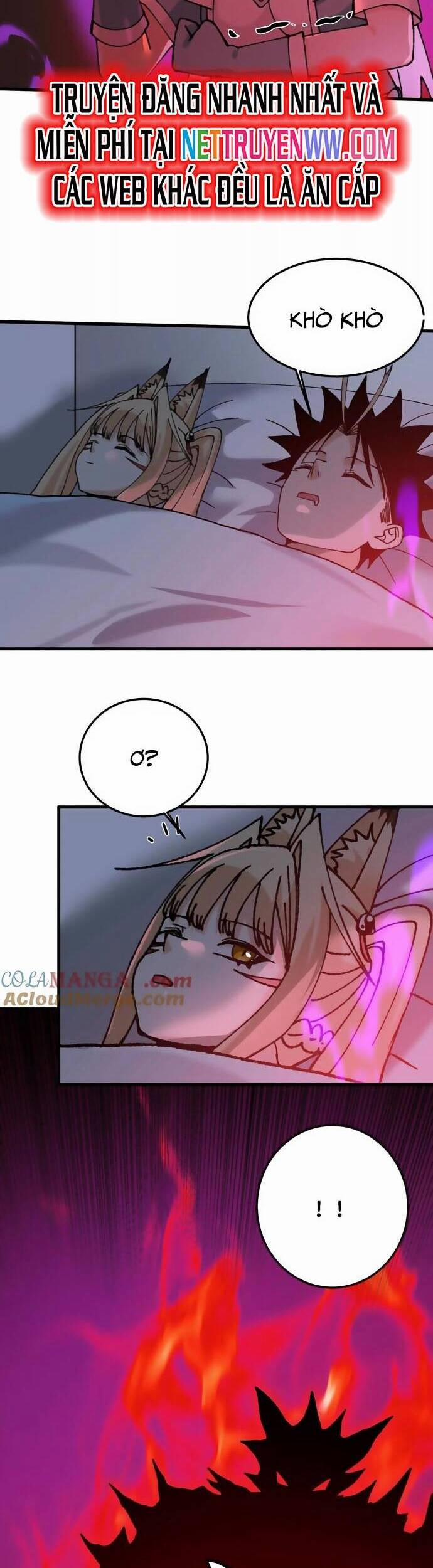 Vật Lý Tu Tiên Hai Vạn Năm 38 trang 26