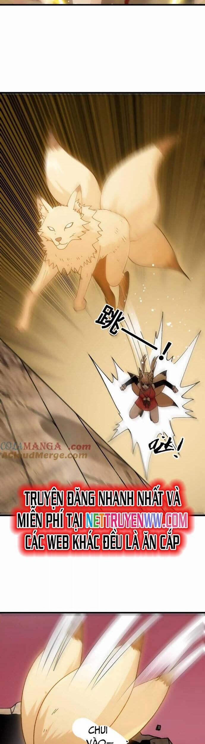 Vật Lý Tu Tiên Hai Vạn Năm 40 trang 8