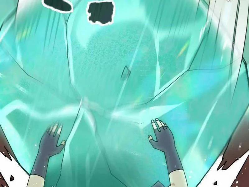 Vật Lý Tu Tiên Hai Vạn Năm 46 trang 100