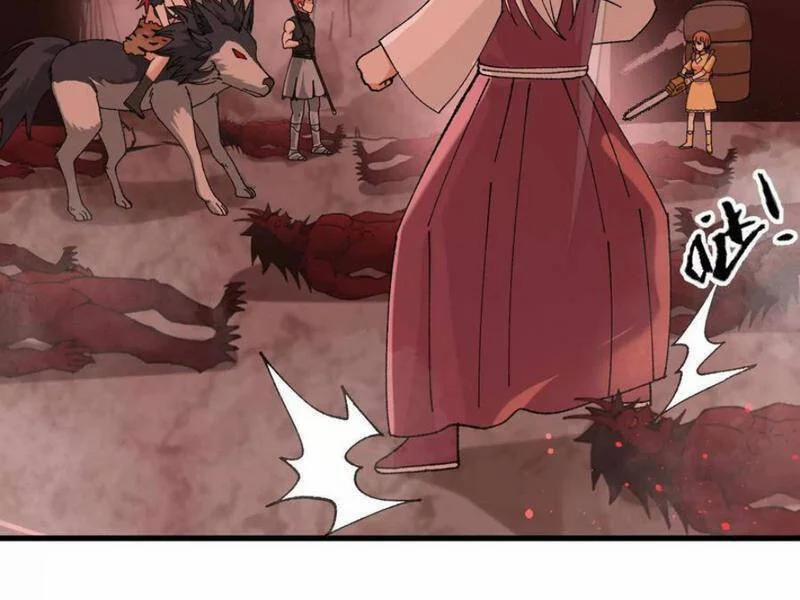 Vật Lý Tu Tiên Hai Vạn Năm 46 trang 130