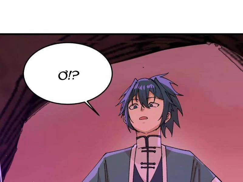 Vật Lý Tu Tiên Hai Vạn Năm 46 trang 141