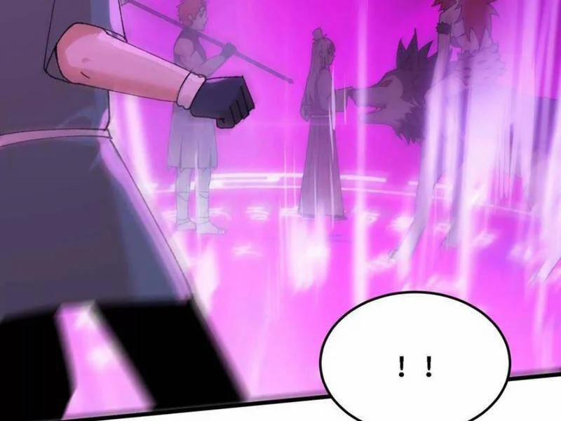 Vật Lý Tu Tiên Hai Vạn Năm 46 trang 147