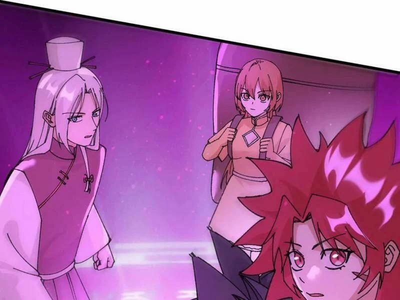 Vật Lý Tu Tiên Hai Vạn Năm 46 trang 151