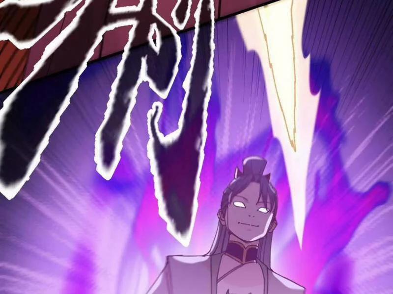 Vật Lý Tu Tiên Hai Vạn Năm 46 trang 155