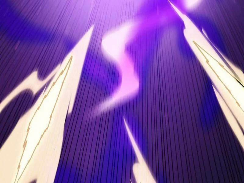 Vật Lý Tu Tiên Hai Vạn Năm 46 trang 157