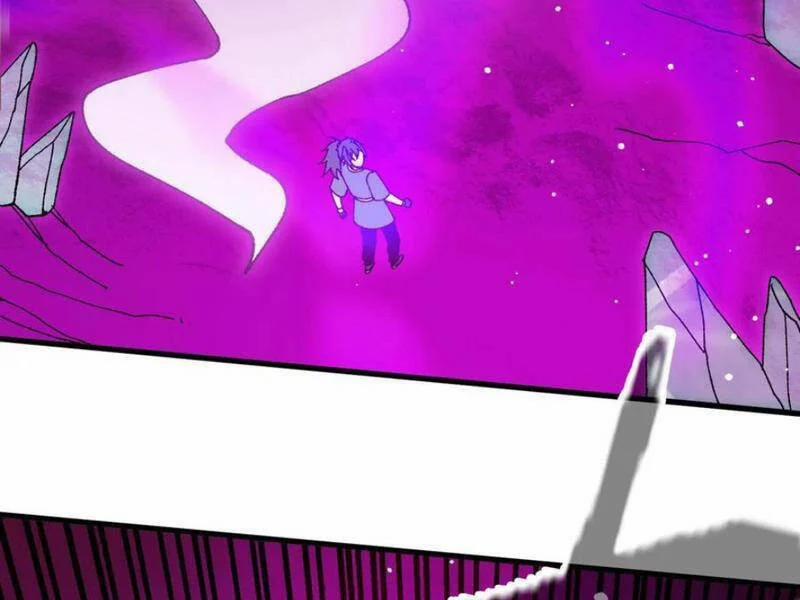 Vật Lý Tu Tiên Hai Vạn Năm 46 trang 165