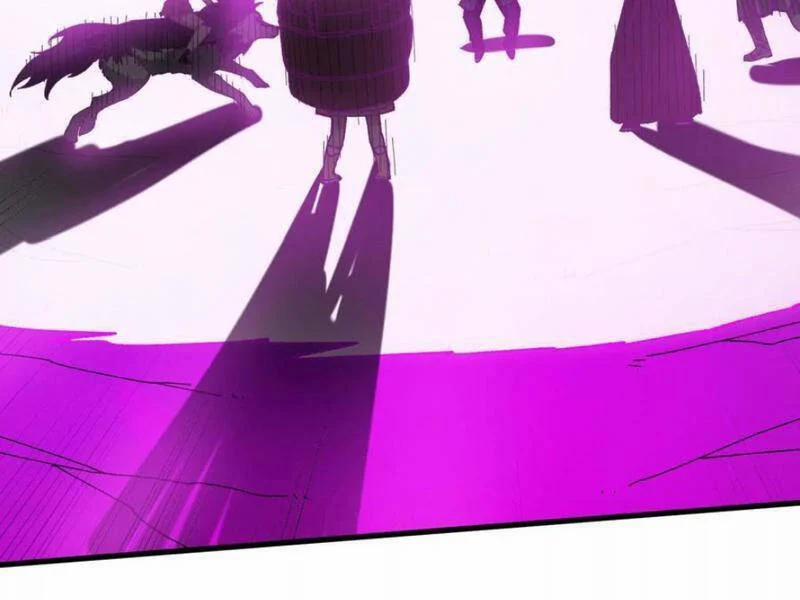 Vật Lý Tu Tiên Hai Vạn Năm 46 trang 169