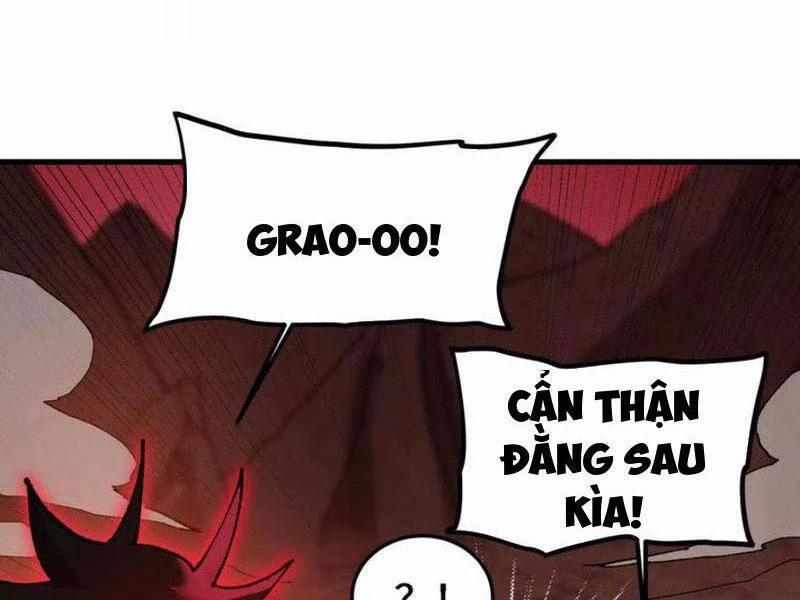 Vật Lý Tu Tiên Hai Vạn Năm 46 trang 17