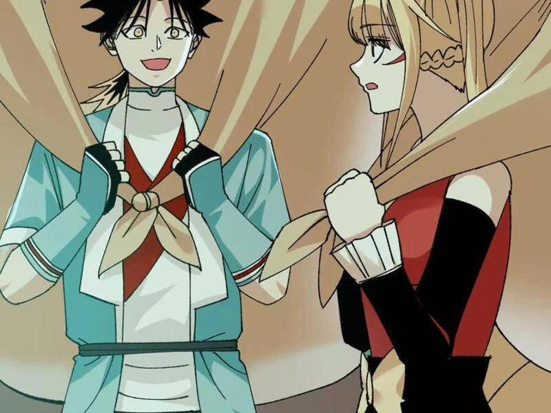 Vật Lý Tu Tiên Hai Vạn Năm 46 trang 173