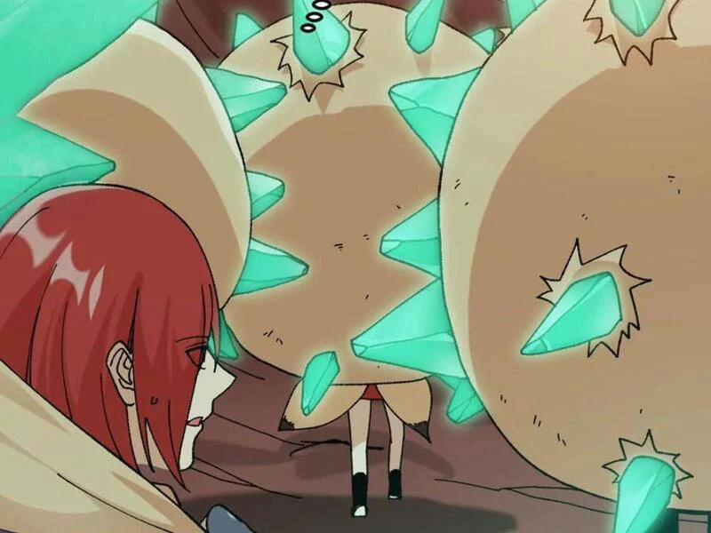 Vật Lý Tu Tiên Hai Vạn Năm 46 trang 175