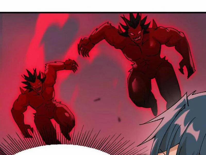 Vật Lý Tu Tiên Hai Vạn Năm 46 trang 20