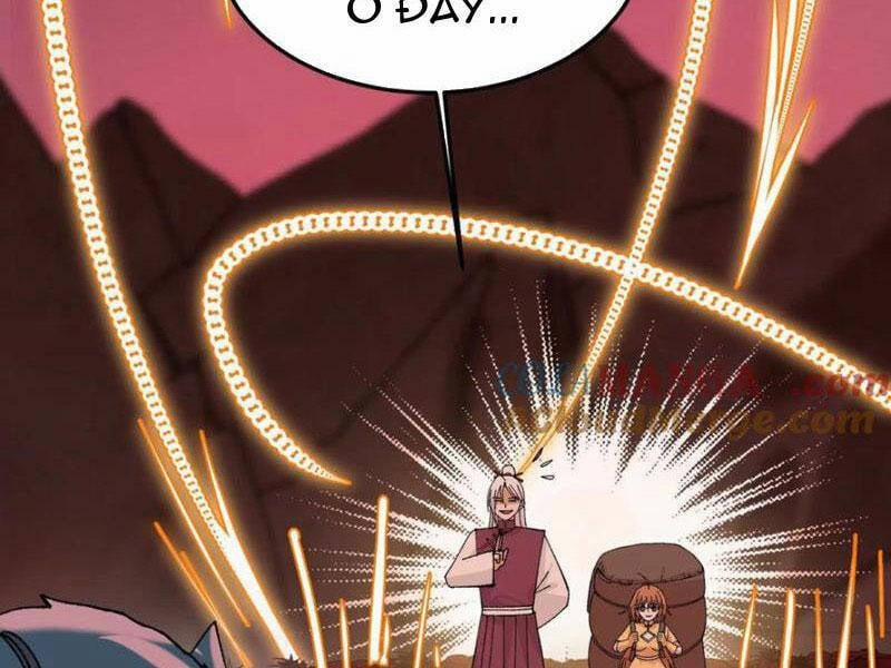 Vật Lý Tu Tiên Hai Vạn Năm 46 trang 26