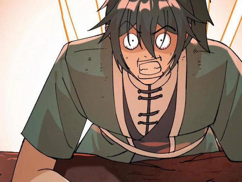 Vật Lý Tu Tiên Hai Vạn Năm 46 trang 32