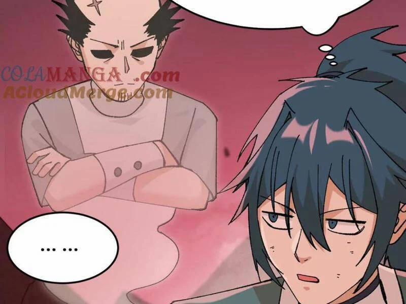 Vật Lý Tu Tiên Hai Vạn Năm 46 trang 38