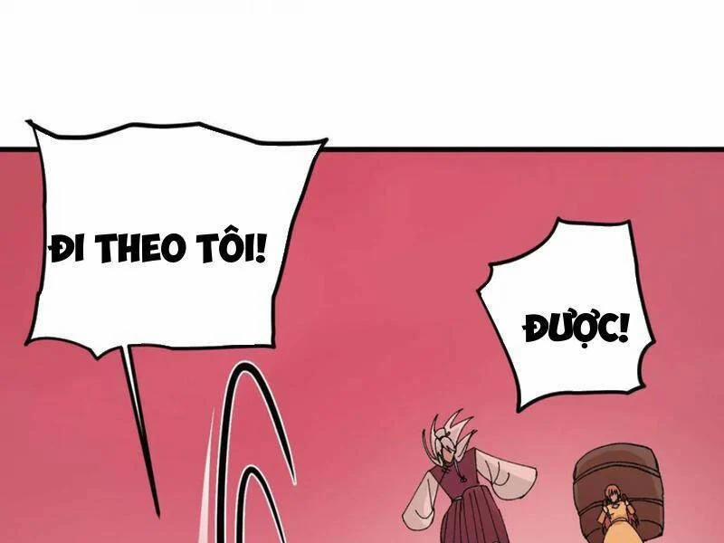 Vật Lý Tu Tiên Hai Vạn Năm 46 trang 46