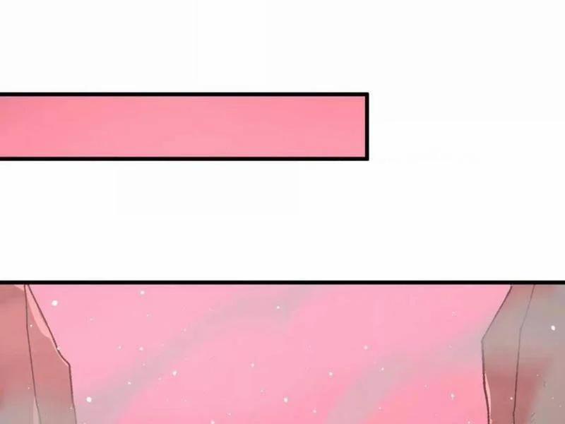 Vật Lý Tu Tiên Hai Vạn Năm 46 trang 53