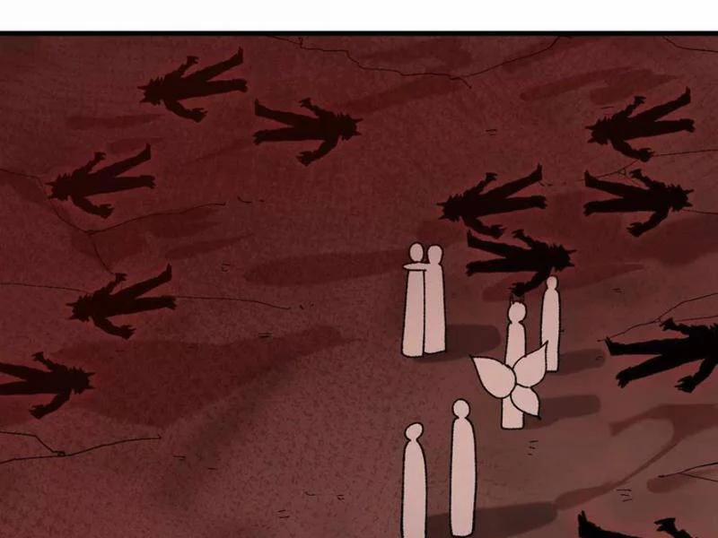 Vật Lý Tu Tiên Hai Vạn Năm 46 trang 62