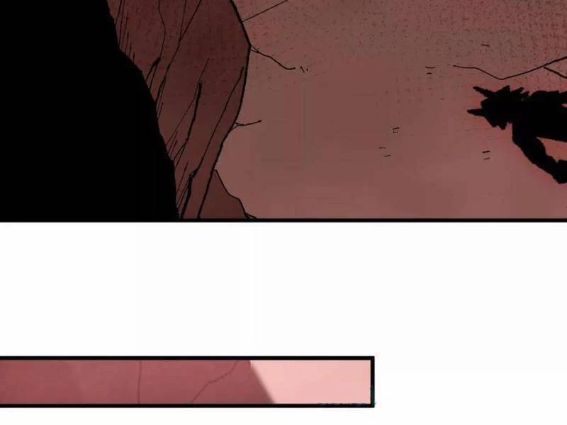 Vật Lý Tu Tiên Hai Vạn Năm 46 trang 64