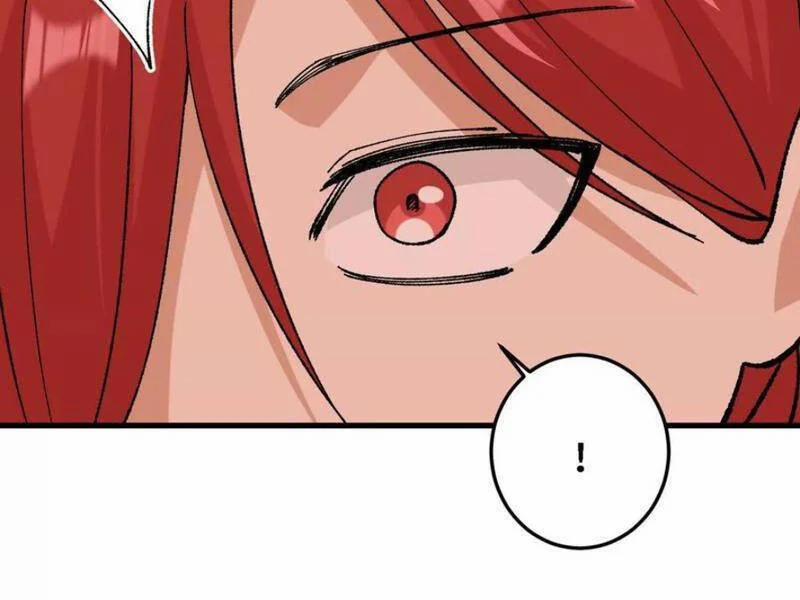 Vật Lý Tu Tiên Hai Vạn Năm 46 trang 67