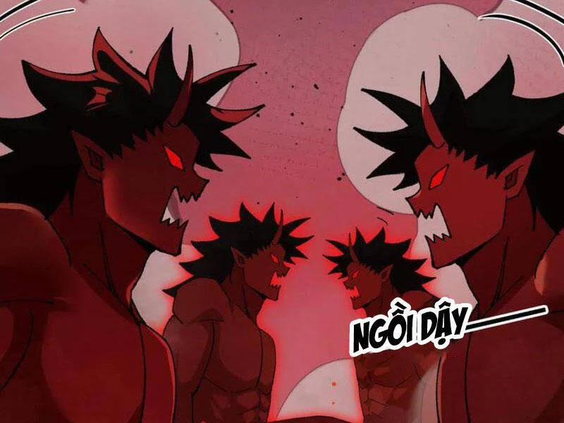 Vật Lý Tu Tiên Hai Vạn Năm 46 trang 8