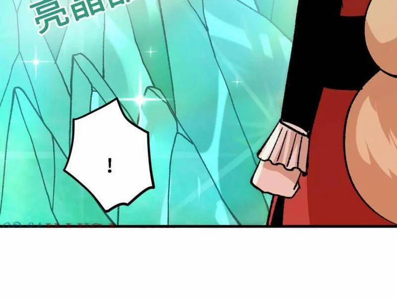 Vật Lý Tu Tiên Hai Vạn Năm 46 trang 87