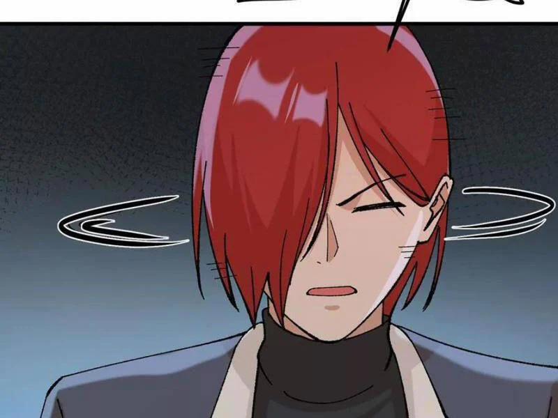 Vật Lý Tu Tiên Hai Vạn Năm 46 trang 92