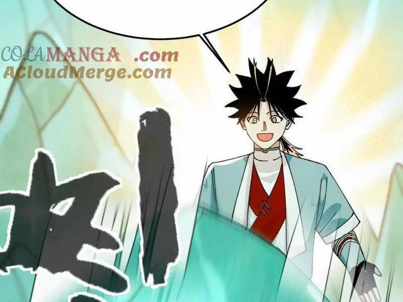 Vật Lý Tu Tiên Hai Vạn Năm 46 trang 99