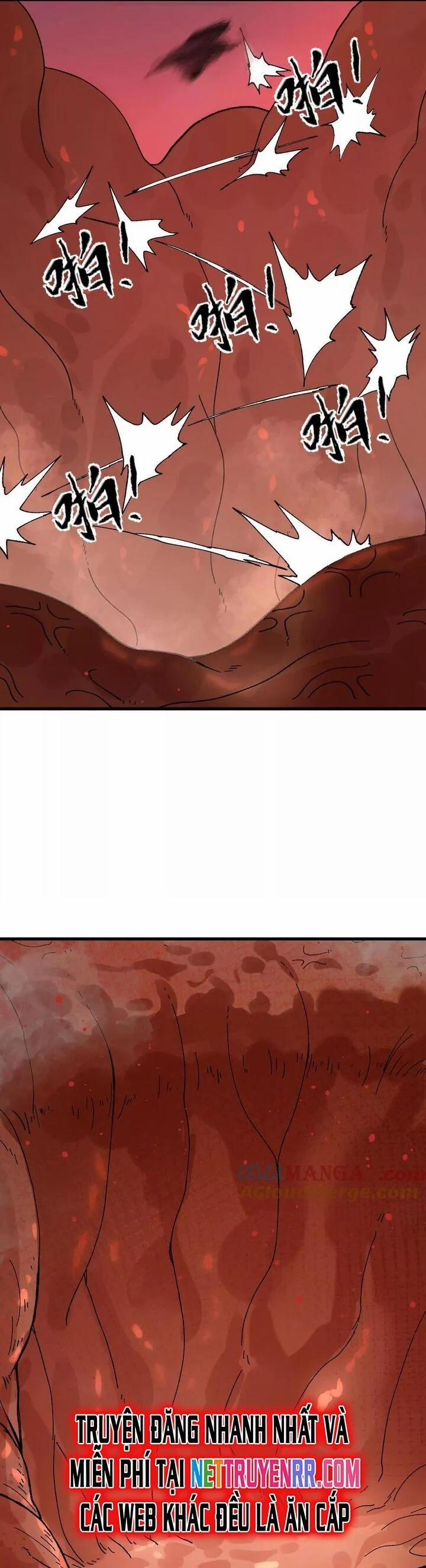 Vật Lý Tu Tiên Hai Vạn Năm 47 trang 5