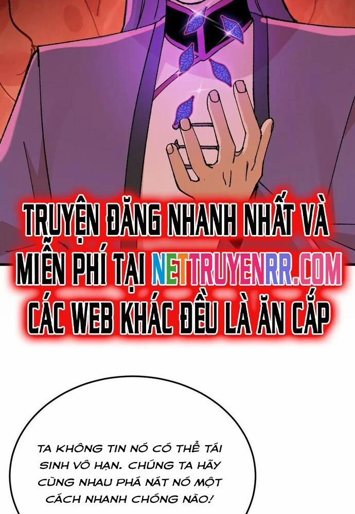 Vật Lý Tu Tiên Hai Vạn Năm 48 trang 10