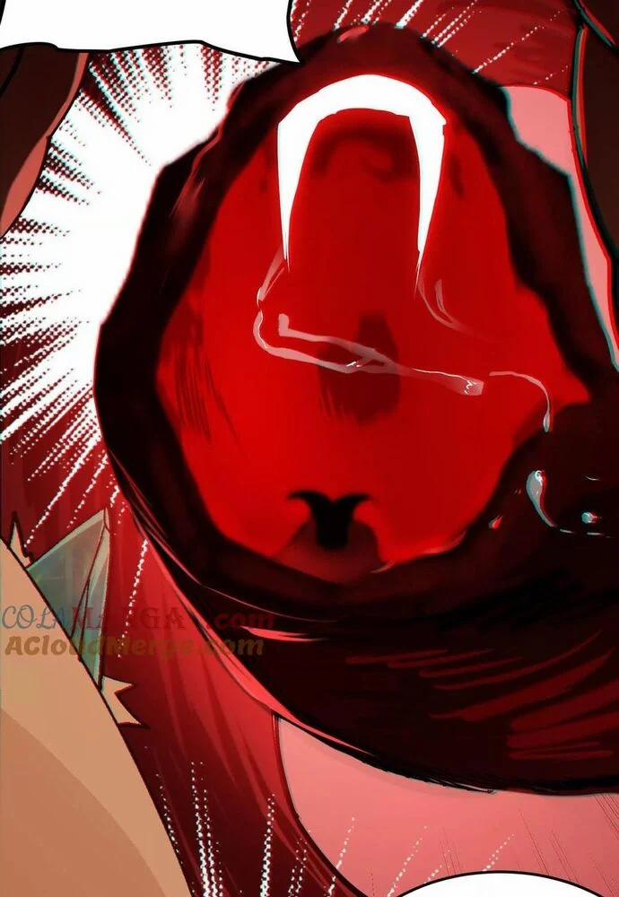 Vật Lý Tu Tiên Hai Vạn Năm 48 trang 106