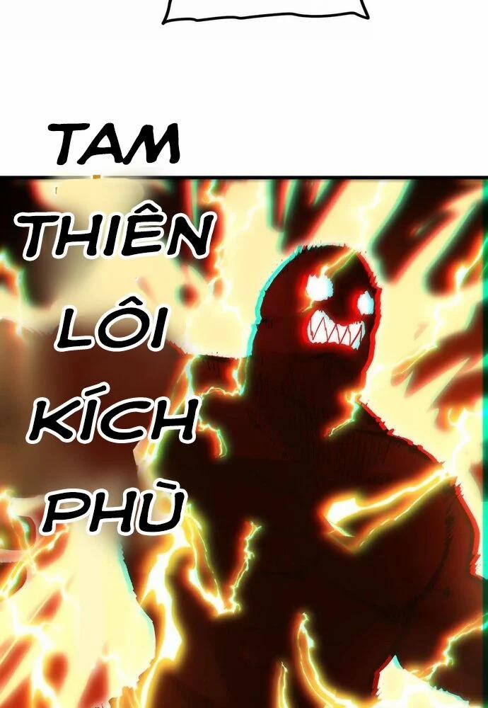 Vật Lý Tu Tiên Hai Vạn Năm 48 trang 12