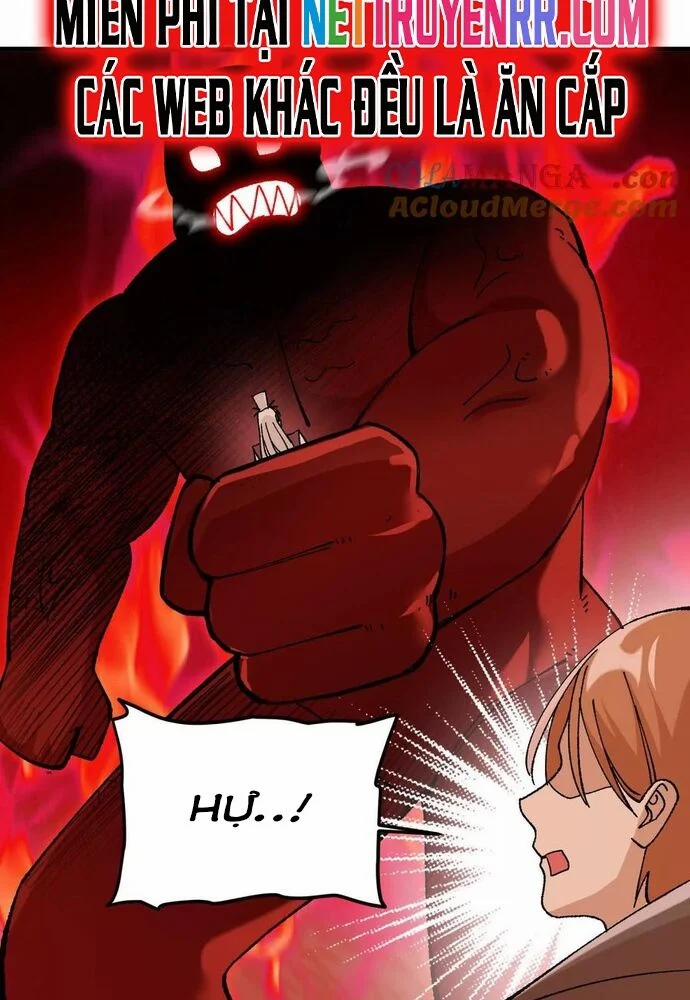 Vật Lý Tu Tiên Hai Vạn Năm 48 trang 23