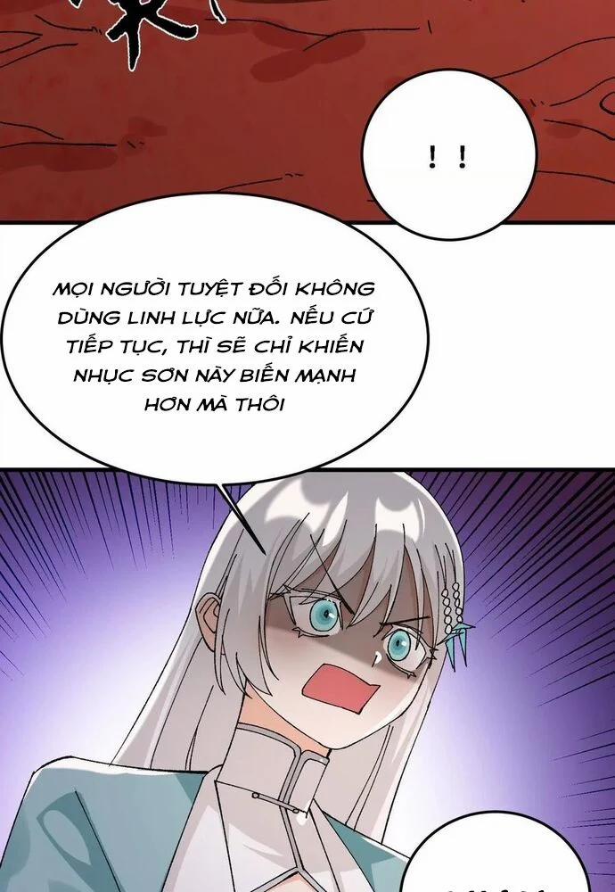Vật Lý Tu Tiên Hai Vạn Năm 48 trang 28