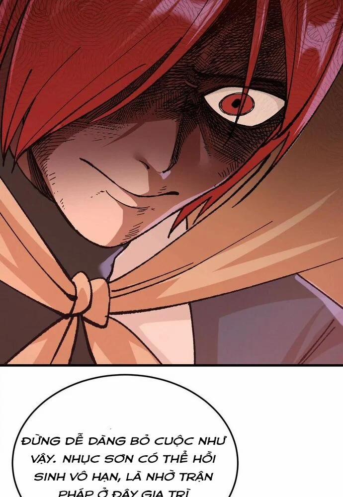Vật Lý Tu Tiên Hai Vạn Năm 48 trang 31