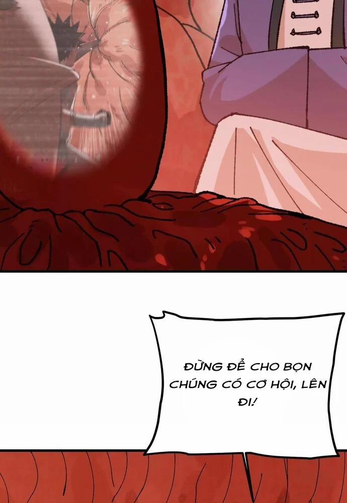 Vật Lý Tu Tiên Hai Vạn Năm 48 trang 47