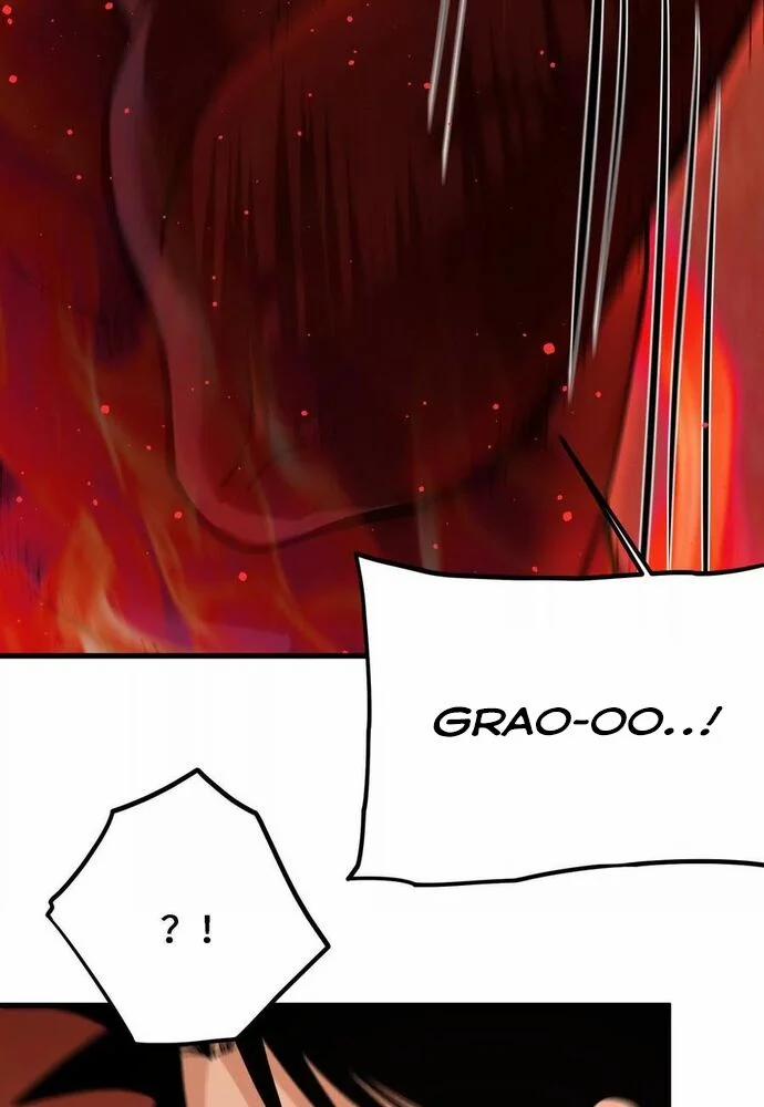 Vật Lý Tu Tiên Hai Vạn Năm 48 trang 49