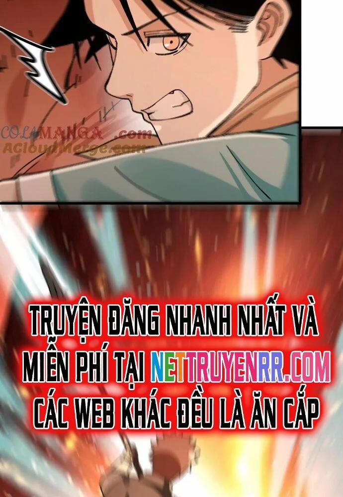 Vật Lý Tu Tiên Hai Vạn Năm 48 trang 50