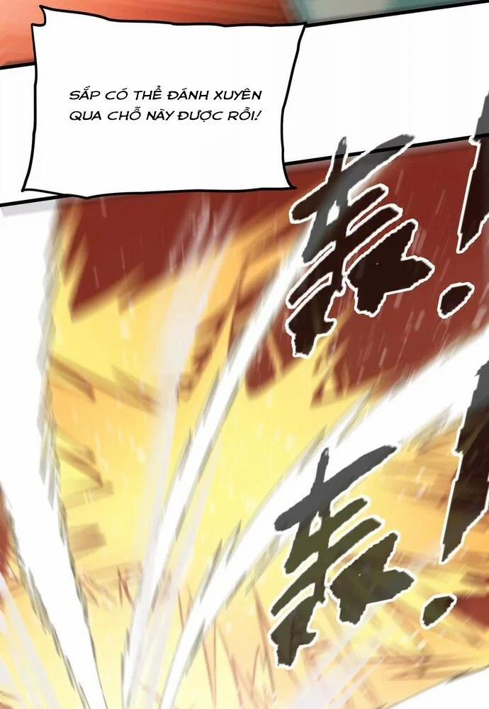 Vật Lý Tu Tiên Hai Vạn Năm 48 trang 55