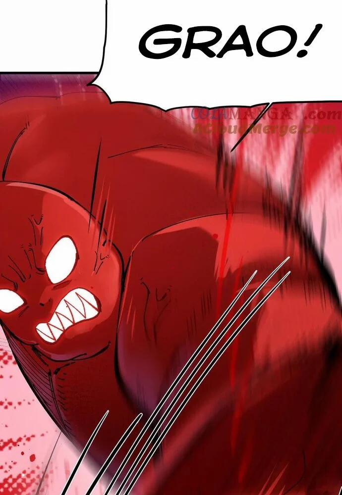 Vật Lý Tu Tiên Hai Vạn Năm 48 trang 60