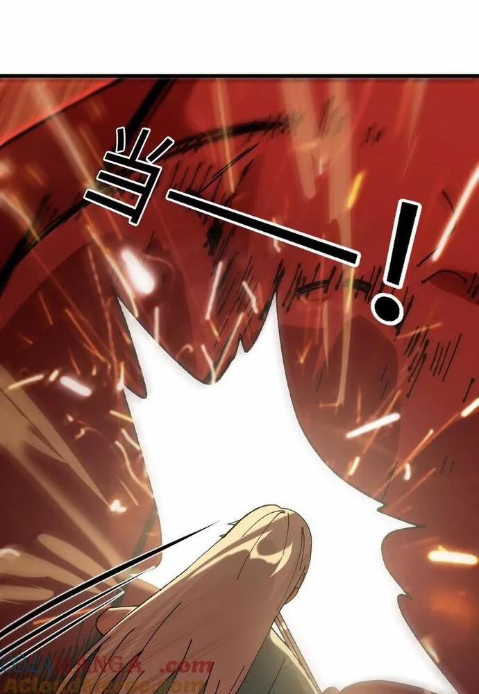 Vật Lý Tu Tiên Hai Vạn Năm 48 trang 63