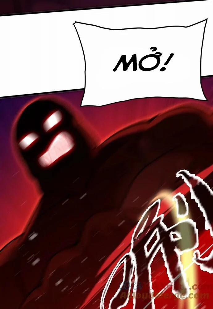 Vật Lý Tu Tiên Hai Vạn Năm 48 trang 67