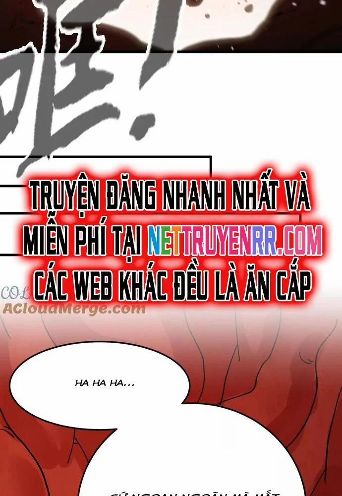 Vật Lý Tu Tiên Hai Vạn Năm 48 trang 7