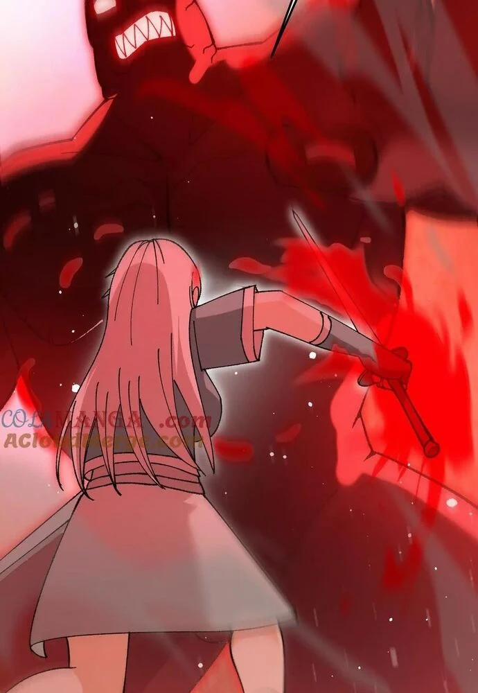 Vật Lý Tu Tiên Hai Vạn Năm 48 trang 71